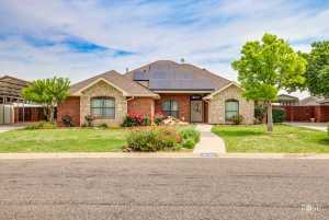 314 Burlington Rd