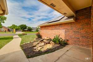 314 Burlington Rd (10)