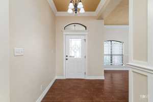 314 Burlington Rd (11)