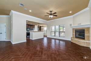 314 Burlington Rd (12)