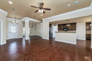 314 Burlington Rd (13)