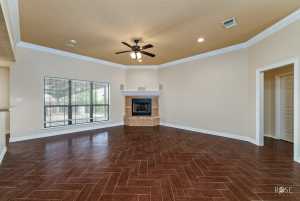 314 Burlington Rd (14)