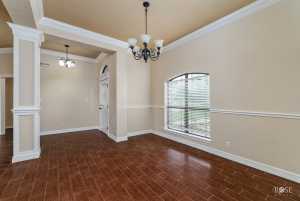 314 Burlington Rd (15)