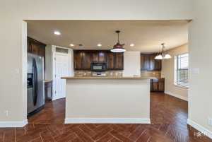 314 Burlington Rd (16)