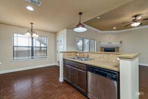 314 Burlington Rd (17)