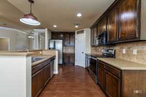 314 Burlington Rd (18)