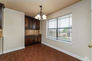 314 Burlington Rd (19)