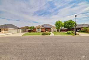 314 Burlington Rd (2)