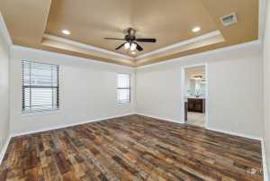 314 Burlington Rd (20)