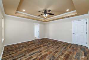 314 Burlington Rd (21)