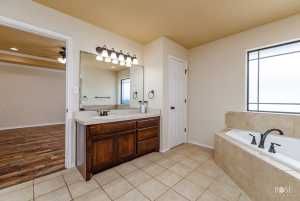 314 Burlington Rd (23)