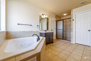 314 Burlington Rd (24)