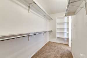 314 Burlington Rd (25)