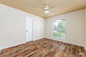 314 Burlington Rd (26)