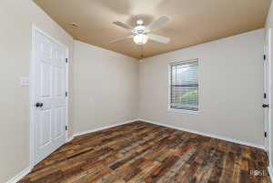 314 Burlington Rd (27)