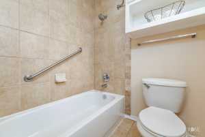 314 Burlington Rd (29)