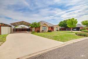 314 Burlington Rd (3)