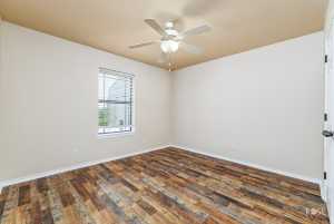 314 Burlington Rd (30)