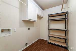 314 Burlington Rd (31)