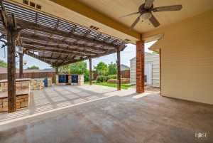 314 Burlington Rd (32)