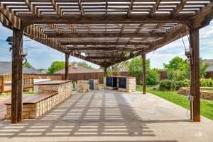 314 Burlington Rd (33)