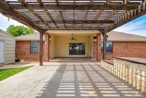 314 Burlington Rd (34)