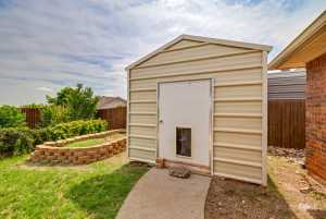 314 Burlington Rd (35)
