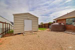 314 Burlington Rd (36)