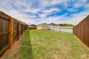 314 Burlington Rd (37)