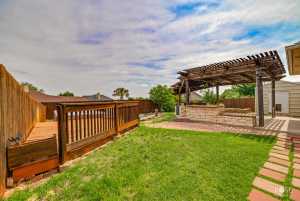 314 Burlington Rd (38)