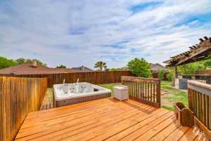 314 Burlington Rd (39)