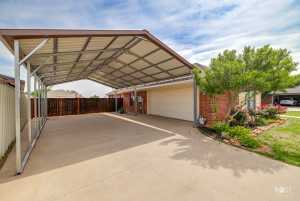 314 Burlington Rd (4)