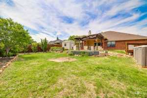 314 Burlington Rd (40)