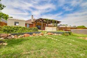 314 Burlington Rd (41)