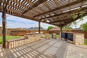 314 Burlington Rd (42)