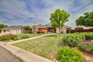 314 Burlington Rd (5)