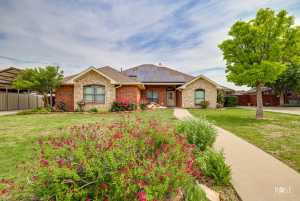 314 Burlington Rd (6)