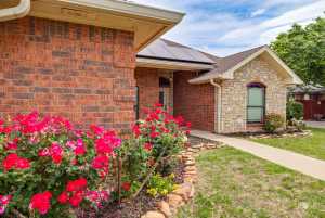 314 Burlington Rd (8)