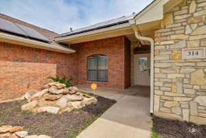 314 Burlington Rd (9)