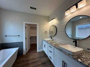 3611 Clearview Dr (12)