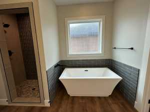3611 Clearview Dr (14)