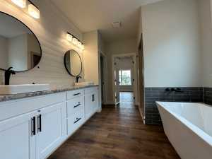 3611 Clearview Dr (15)