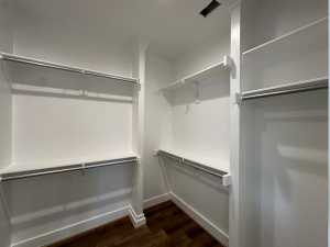 3611 Clearview Dr (16)