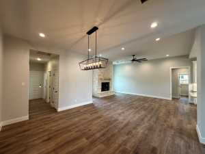 3611 Clearview Dr (2)