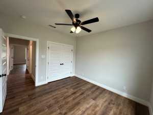 3611 Clearview Dr (22)