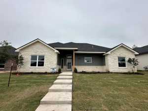 3611 Clearview Dr (23)