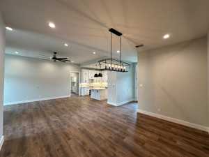 3611 Clearview Dr (3)