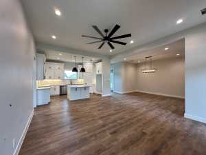 3611 Clearview Dr (4)