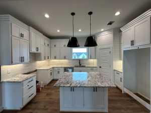 3611 Clearview Dr (5)