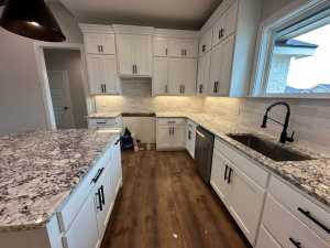 3611 Clearview Dr (6)